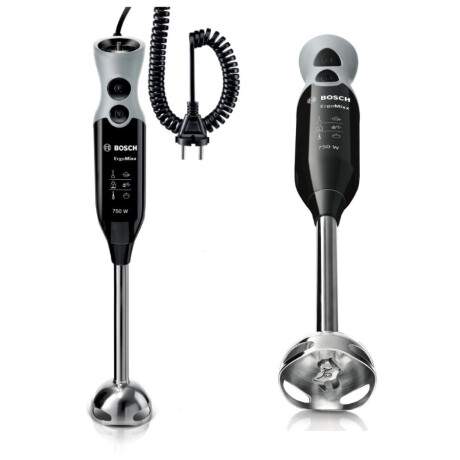 Mixer Bosch MSM67170 Mixer Bosch MSM67170