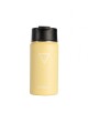 TERMO HYDRATE CAFE 355ML AMARILLO PASTEL
