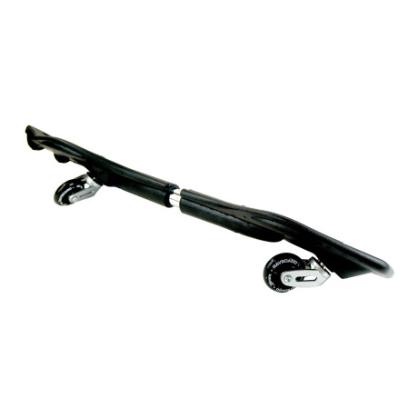 SKATE RIPSTIK 88CM PLASTICO 3 COLORES SKATE RIPSTIK 88CM PLASTICO 3 COLORES