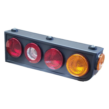 FAROL - CONJUNTO TRAS. DER RANDON NUEVO 1190ACRD H3 COMPONENTES FAROL - CONJUNTO TRAS. DER RANDON NUEVO 1190ACRD H3 COMPONENTES