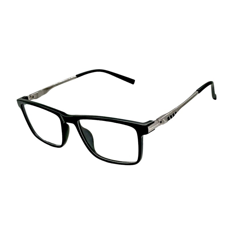 CARTIER 97285418141C2 - Adulto - Negro negrouniforme