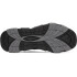 UA HB Trainer Sport-BLK BLK-001