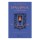 Libro Harry Potter y el Cáliz de Fuego J. K. Rowling RAVENCLAW