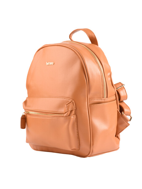 Mochila Tokio Brandy