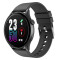 Smartwatch Proove Quantum Ip67 1,43 " NEGRO