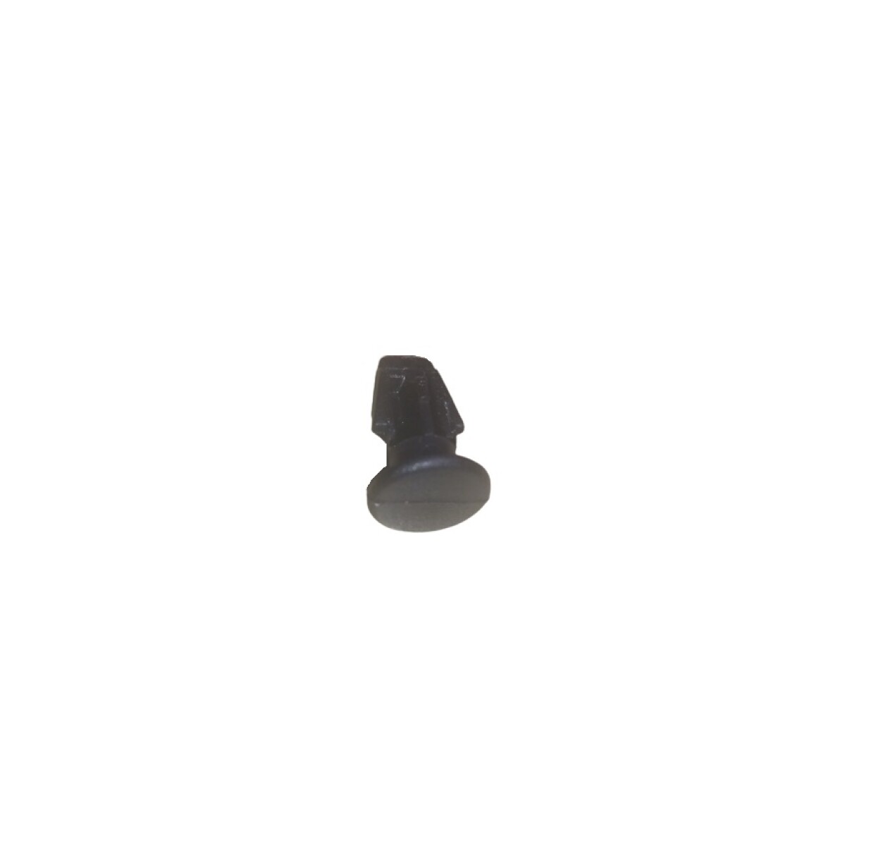 GRAMPA PARA TAPA DE GUANTERA GOL G1 