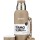Termo Terrano Slim 750ML Base de Silicona ARENA