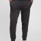 V-HERITAGE LOGO JOGGER MOONLESS NIGHT
