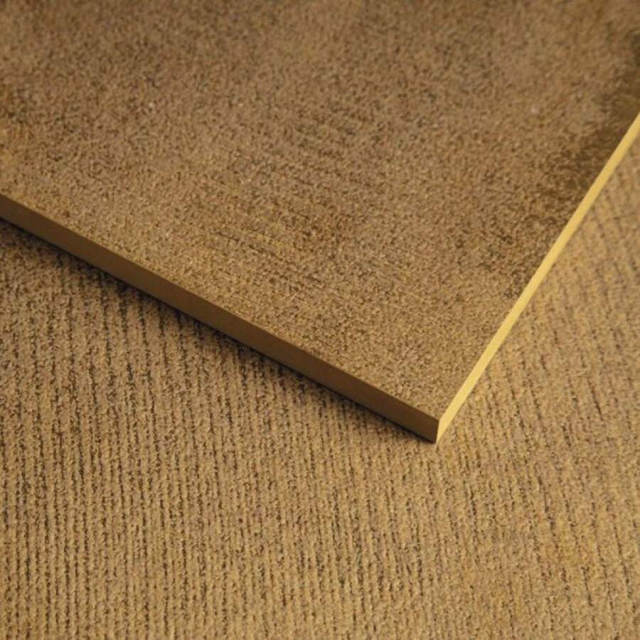 Petra Bronze Mate Petra Bronze Mate