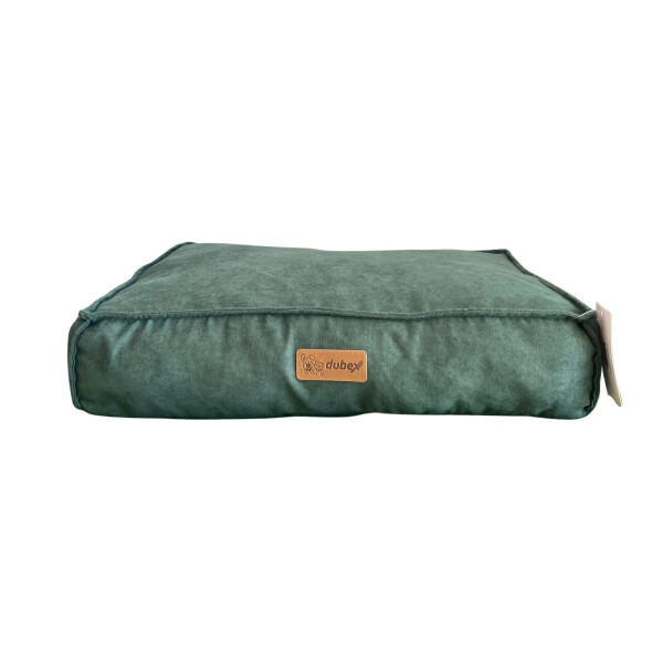 PLUS SOFT SERIES VR04 SMALL PLUS SOFT SERIES VR04 SMALL