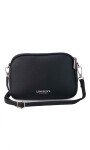 BANDOLERITA MORRAL HIEDRA NEGRO