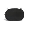 Bolso Adidas Pouch Negro