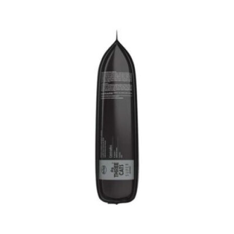 Three Cats Súper Premium Castrado 3 kg | Control de Peso Three Cats Súper Premium Castrado 3 kg | Control de Peso