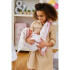Ropa Bebe Llorens Complemento Accesorios Capazo 42cm Niños Ropa Bebe Llorens Complemento Accesorios Capazo 42cm Niños