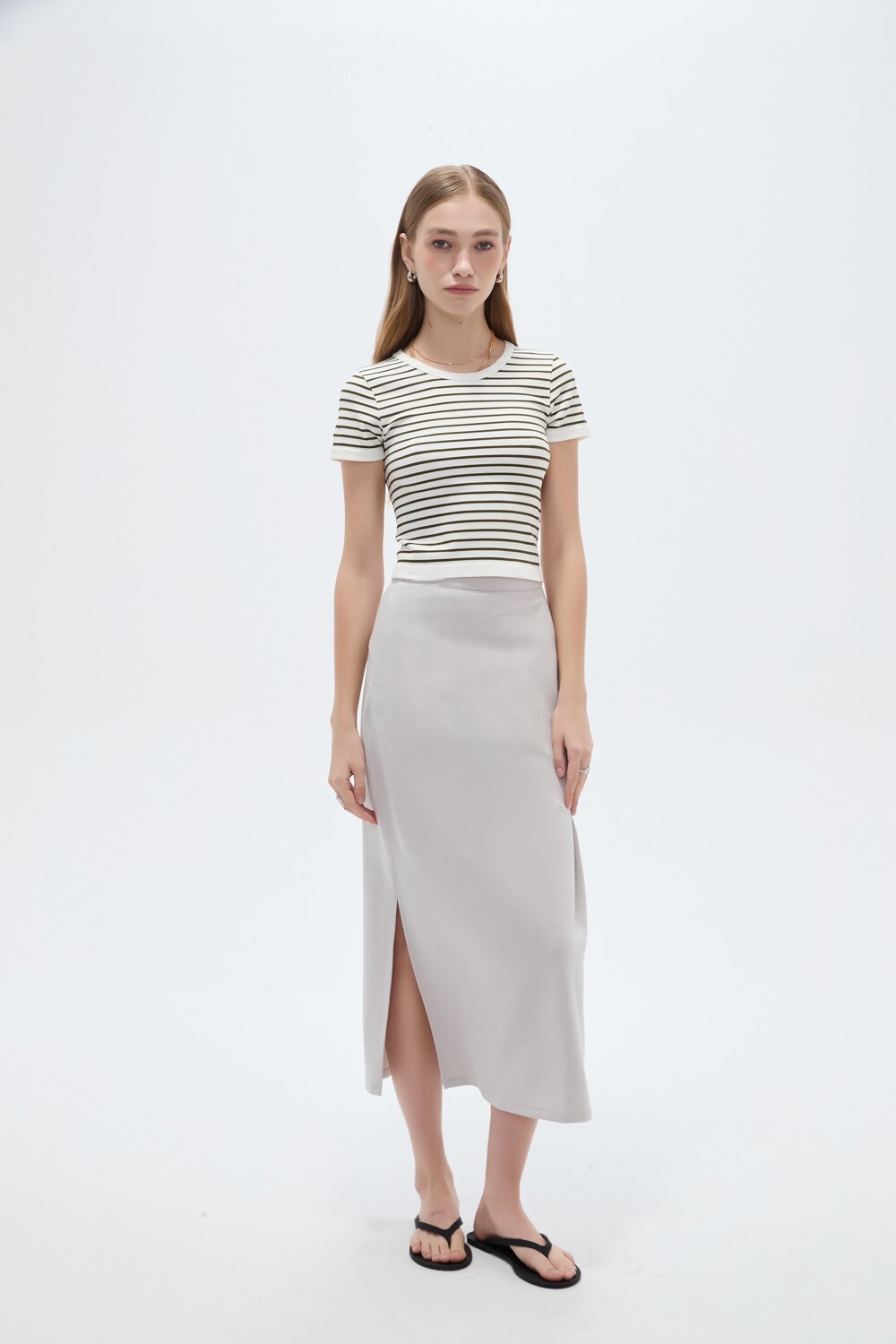 Remera Catish Estampado 2