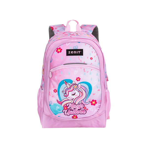 MOCHILA ASTRID UNICORN MOCHILA ASTRID UNICORN