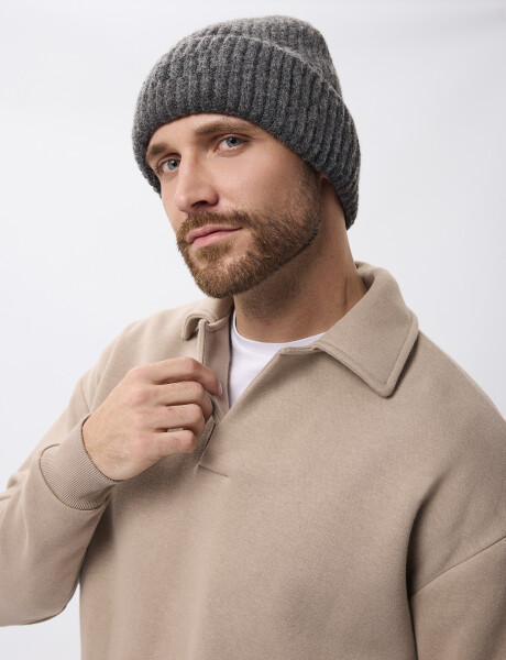 Sweater felpa Sweater felpa