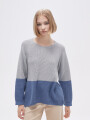 Sweater Gerard Estampado 2