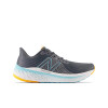 Championes New Balance Vongo V5 Gris