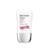Leche Ligera Biotherm UV Defense Brightening FPS50+ 30 ml Leche Ligera Biotherm UV Defense Brightening FPS50+ 30 ml