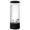 Lampara veladeroa Led Acuario Medusa Lampara Veladeroa Led Acuario Medusa