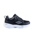 Championes TIGER Umbro Junior 029