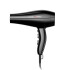 SECADOR GAMA DIVA STD 220V SECADOR GAMA DIVA STD 220V