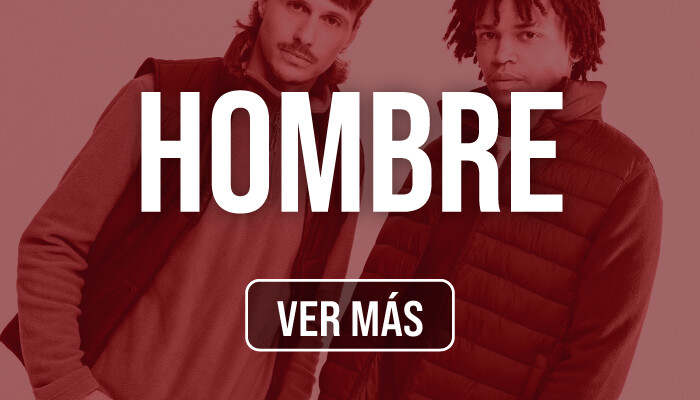 HOMBRE