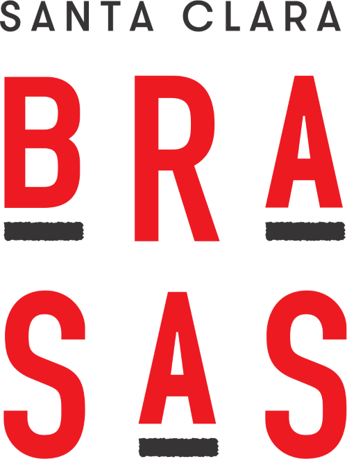 Brasas_blanco
