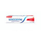 SENSODYNE ORIGINAL PASTA DENTAL 90 G SENSODYNE ORIGINAL PASTA DENTAL 90 G