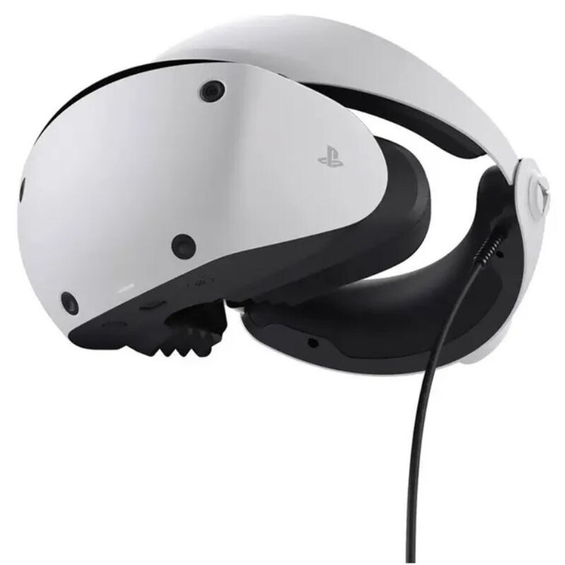 Playstation Sony Vr2 Playstation Sony Vr2