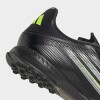 Championes Adidas F50 League Césped Artificial Negro