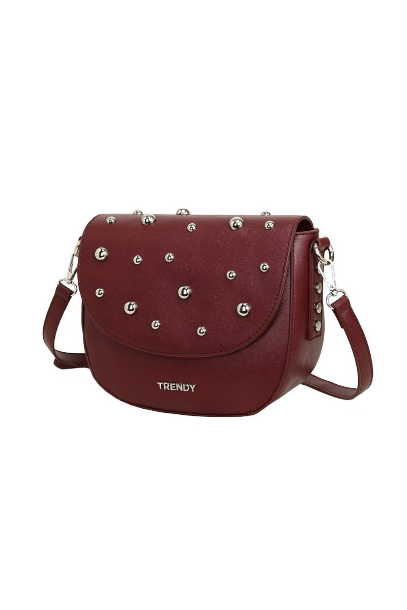 Bandolera Trendy Wine
