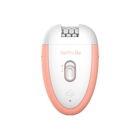 Depiladora Gama Skinpro Go 1 Depiladora Gama Skinpro Go 1