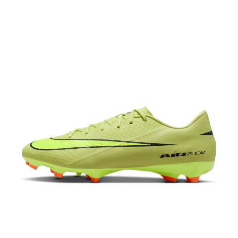 CHAMPION FUTBOL 6-11 VERDE