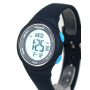 Reloj Mistral Deportivo Silicona Azul 0