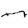 CAÑO DE RADIADOR METALICO AUXILIAR GOL G3 / G4 1.9D SIN AIRE Caño De Radiador Metalico Auxiliar Gol G3 / G4 1.9d Sin Aire