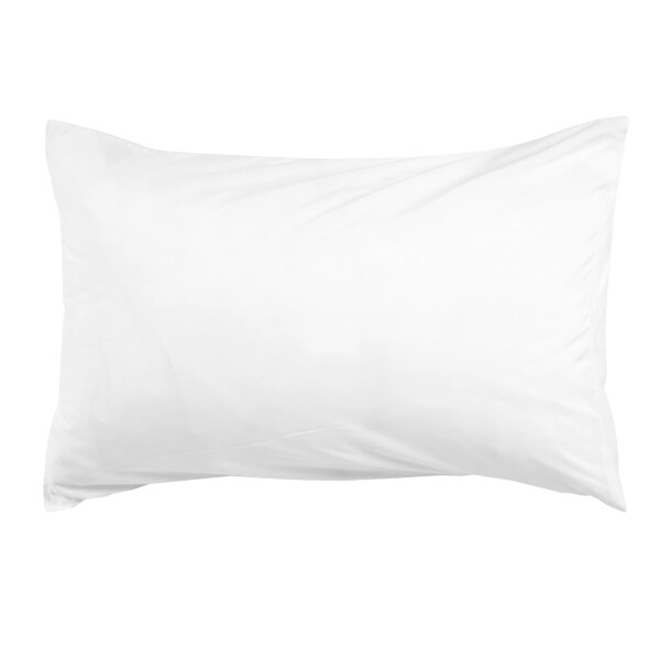 Juego Sabanas + Almohadas Alondra 2 Plazas Completo Diseños Variante Diseño Azul Oscuro