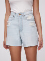Short Eskuin Celeste