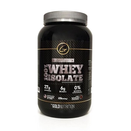 Whey Protein Isolate chocolate 908 Whey Protein Isolate chocolate 908