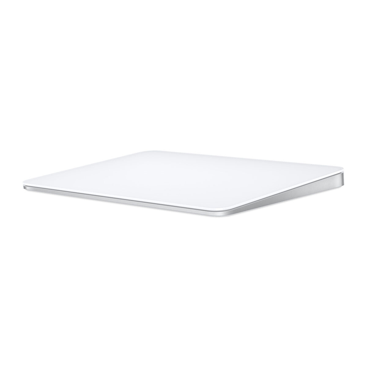 APPLE MAGIC TRACKPAD 2 - Plateado 