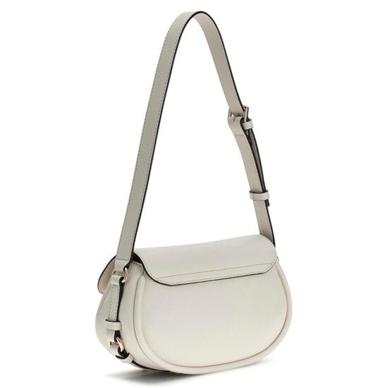 Cartera Guess Danya OffBlanco 0