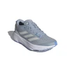 Championes Adidas Adizero SL Azul