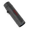 Monocular Tasco 10 X 25 Bentancor Outdoor Monocular Tasco 10 X 25 Bentancor Outdoor