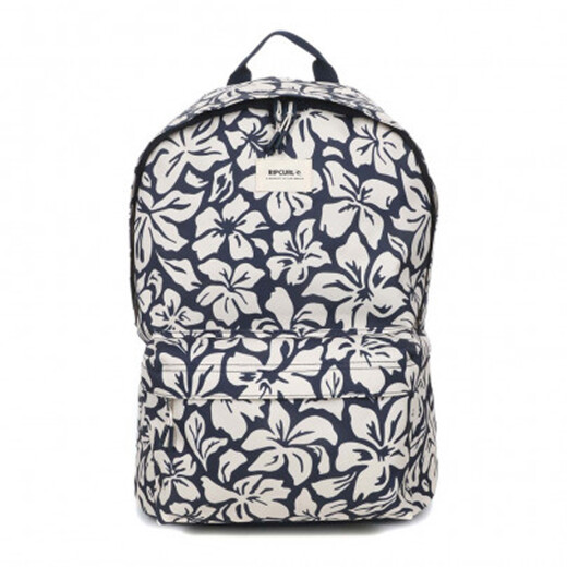 Mochila Rip Curl Dome 18L Mochila Rip Curl Dome 18L