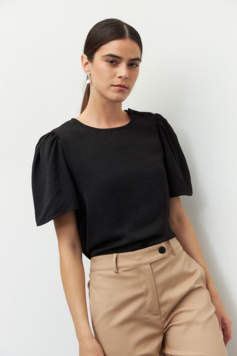 TOP FERRADURA 