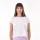 REMERA DAMAVAND OFF WHITE