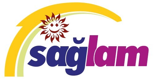 Saglam