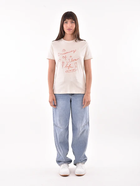 REMERA DENA ESTAMPADO 8
