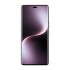 Celular Honor Magic 7 Lite 512/12GB Negro